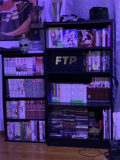 hentai ftp|E.